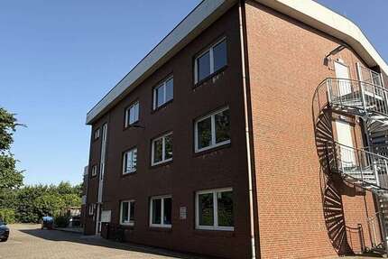 Gewerbeobjekt Hitzhusen - 230&euro; | Angebot:18302537