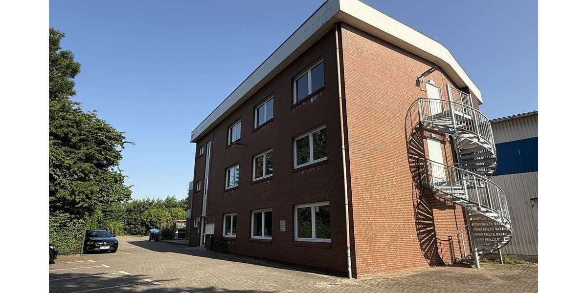 Gewerbeobjekt Hitzhusen - 230&euro; | Angebot:18302537