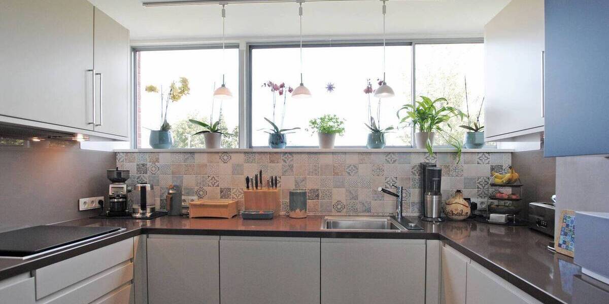 Einfamilienhaus Quickborn - 6 Zimmer, 162 m&sup2;, 895.000&euro; | Angebot:25708426