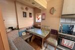 Reihenhaus Reinbek - 3 Zimmer, 64 m&sup2;, 300.000&euro; | Angebot:26546643