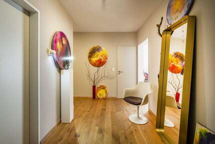 Wohnung Hamburg Altona - 3 Zimmer, 113 m&sup2;, 820.000&euro; | Angebot:25266822