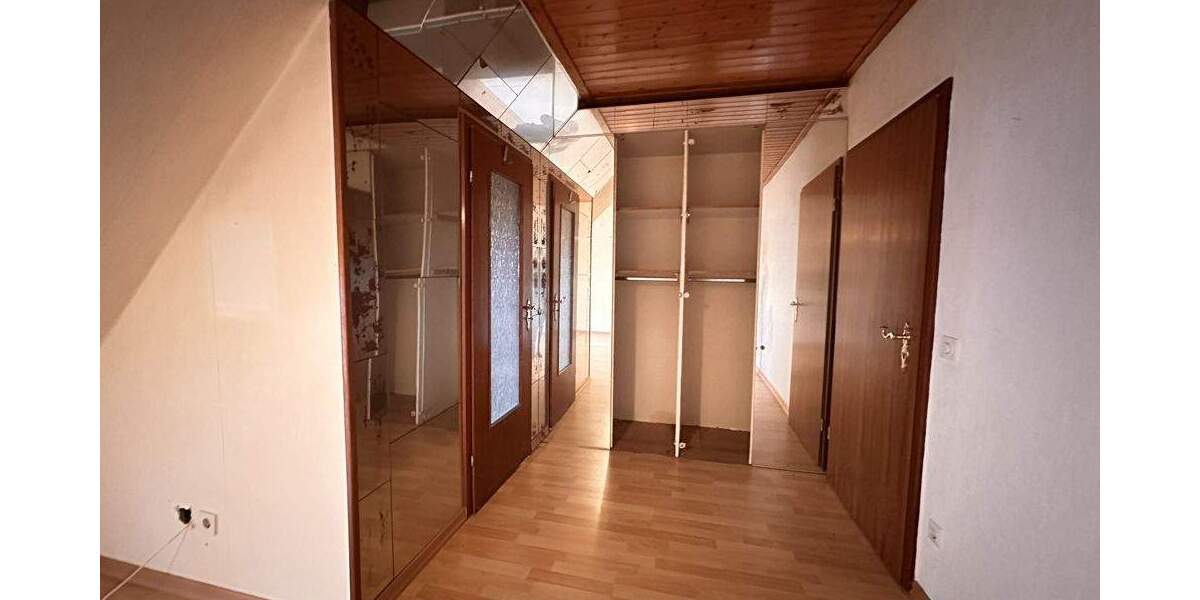 Einfamilienhaus Bockhorn Bockhorn - 6 Zimmer, 178 m&sup2;, 248.000&euro; | Angebot:25837817