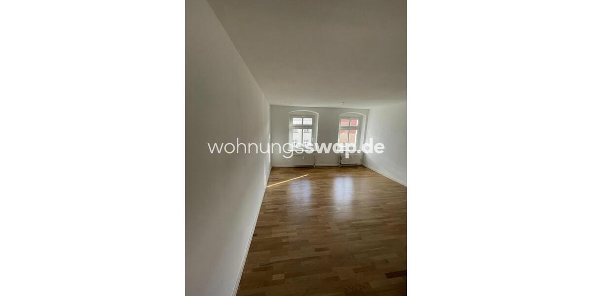 Etagenwohnung Hamburg Barmbek-Nord - 3 Zimmer, 70 m&sup2;, 850&euro; | Angebot:25342012