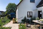 Einfamilienhaus Quickborn - 4 Zimmer, 100 m&sup2;, 350.000&euro; | Angebot:24457232