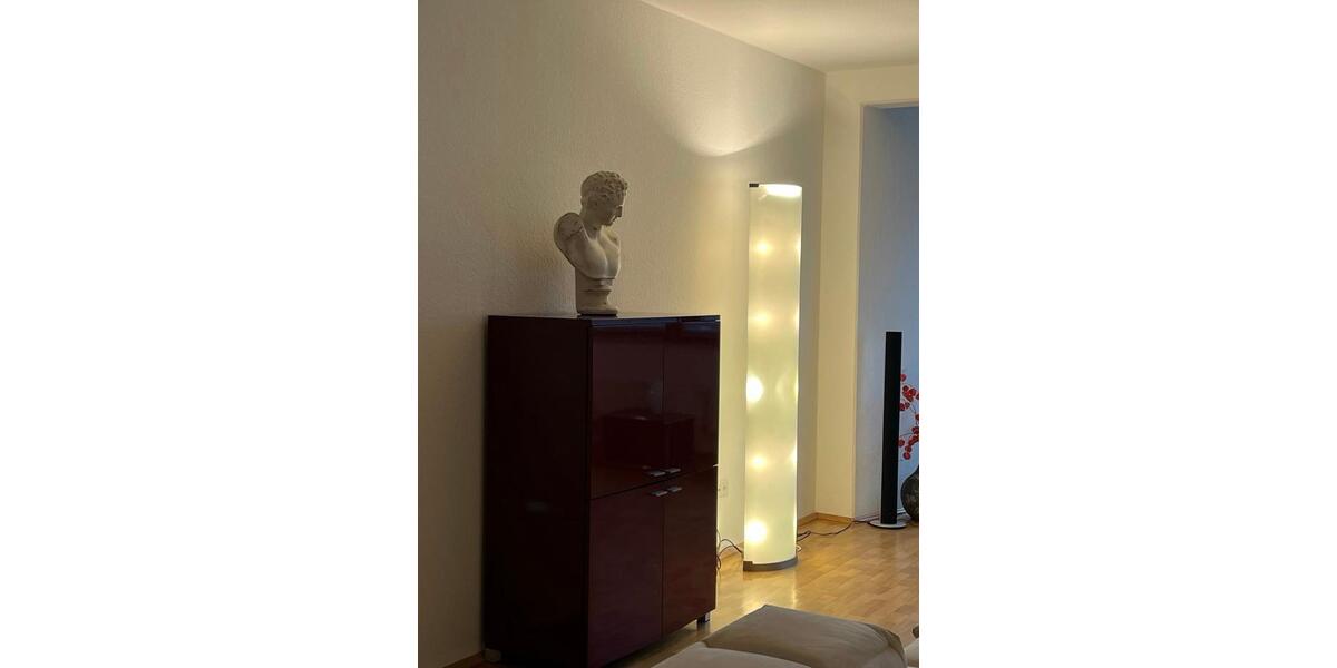 Etagenwohnung Hamburg Rotherbaum - 3 Zimmer, 103 m&sup2;, 2.750&euro; | Angebot:24747744