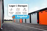 Gewerbeobjekt Ahrensburg - 275&euro; | Angebot:16629284