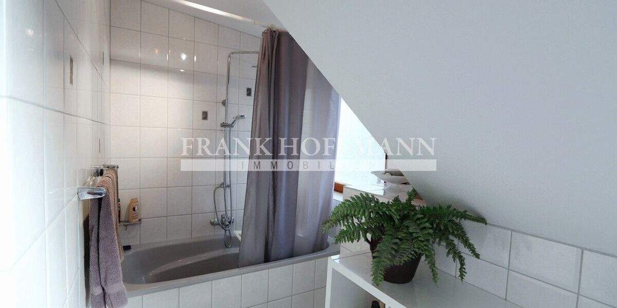 Einfamilienhaus Quickborn - 4 Zimmer, 180 m&sup2;, 699.000&euro; | Angebot:25743531