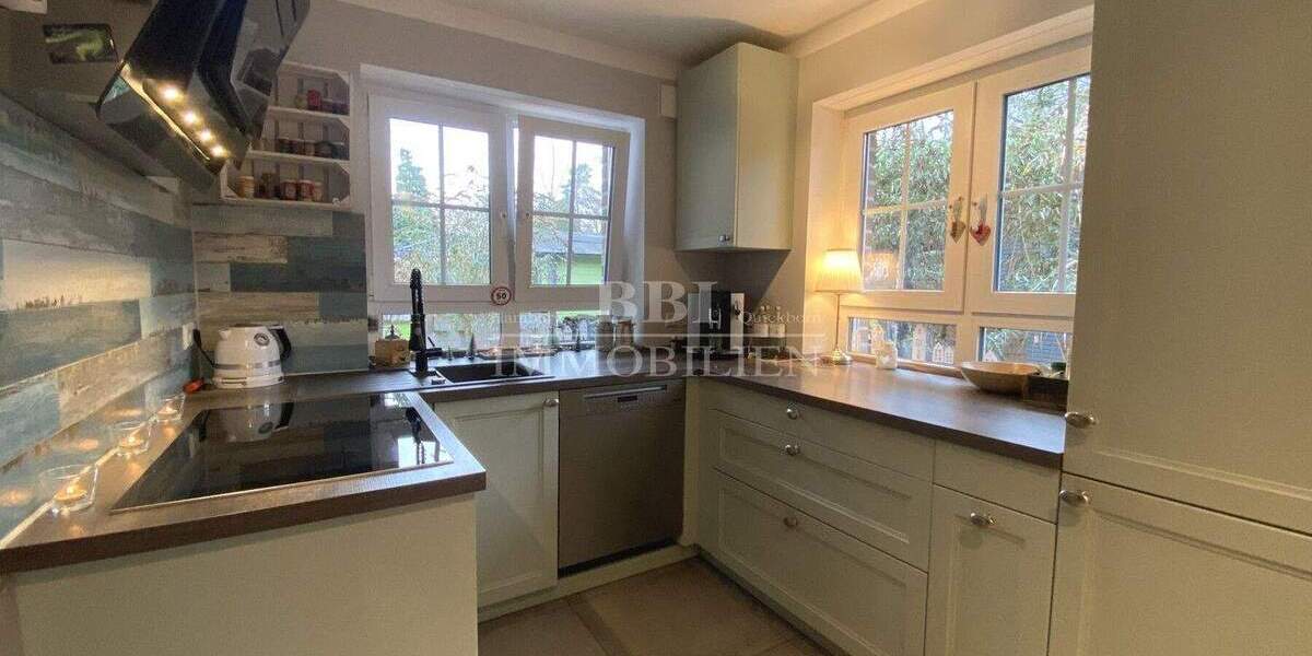 Mehrfamilienhaus, Wohnhaus Quickborn - 1 Zimmer, 244 m&sup2;, 885.000&euro; | Angebot:25771564