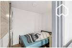 Etagenwohnung Hamburg Osdorf - 1 Zimmer, 50 m&sup2;, 278.000&euro; | Angebot:26825459