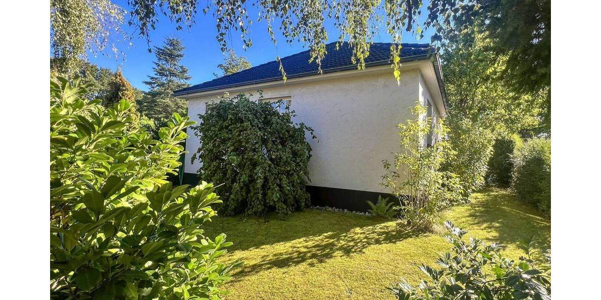 Einfamilienhaus Rellingen - 5 Zimmer, 178 m&sup2;, 795.000&euro; | Angebot:25708429