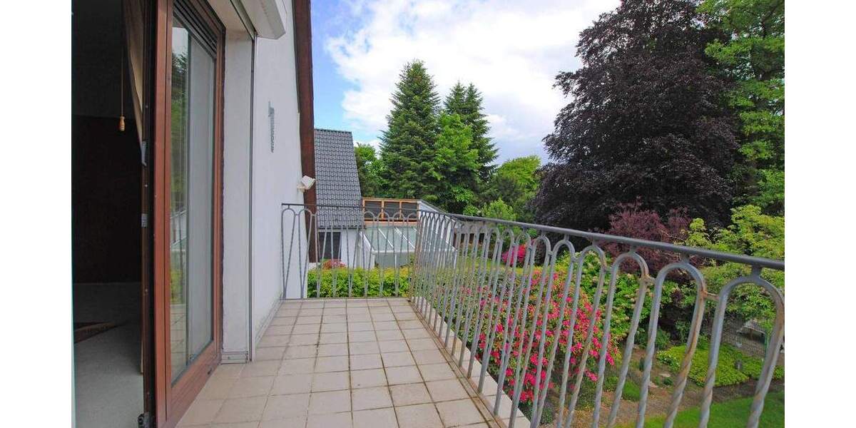 Einfamilienhaus Pinneberg / Quellental Quellental - 4 Zimmer, 127 m&sup2;, 435.000&euro; | Angebot:25708423