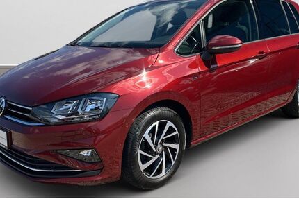 VW Golf Sportsvan 80.499 km 17.485 &euro; Kaltenkirchen 24568