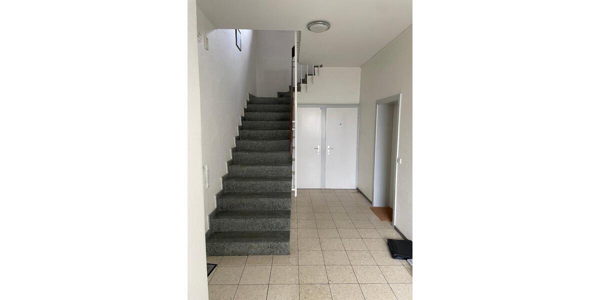 Dachgeschoßwohnung Hamburg Wandsbek - 1.5 Zimmer, 40 m&sup2;, 650&euro; | Angebot:25882512