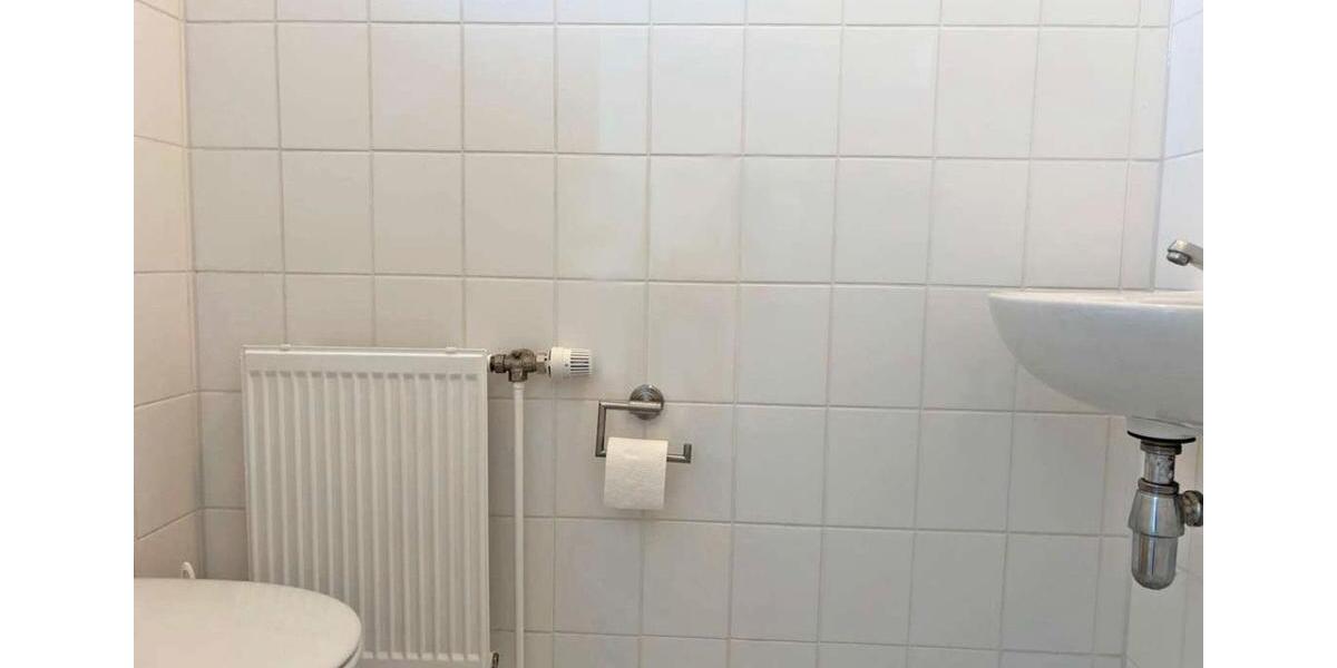 Maisonettenwohnung Reinbek - 3 Zimmer, 104 m&sup2;, 405.000&euro; | Angebot:25971334