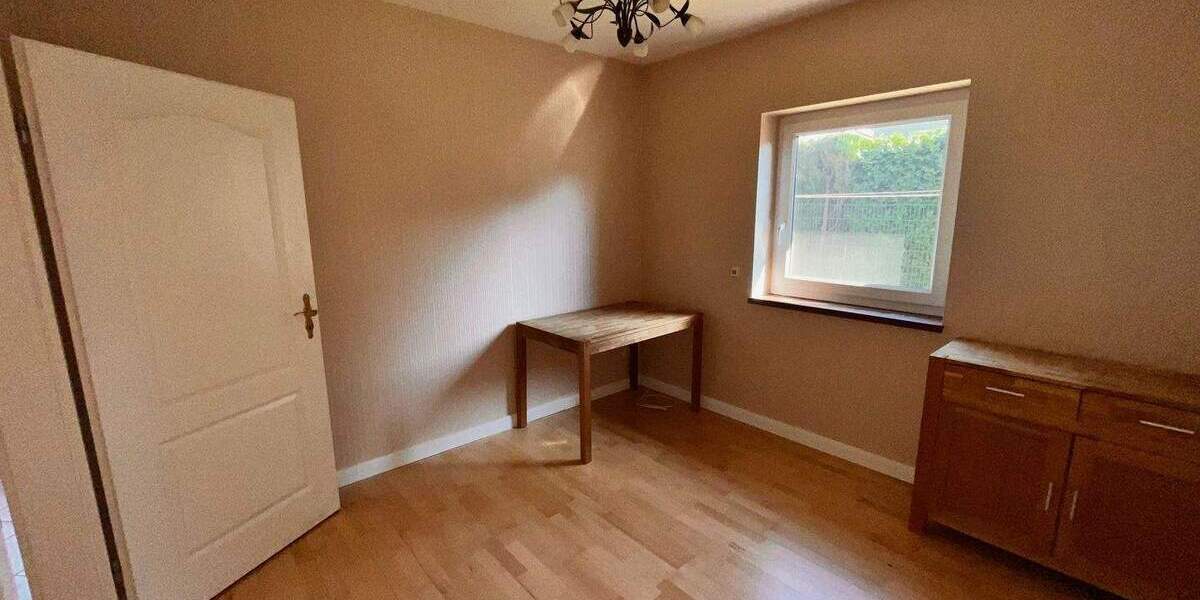 Einfamilienhaus Tangstedt Wiemerskamp - 4 Zimmer, 187 m&sup2;, 749.000&euro; | Angebot:25815806