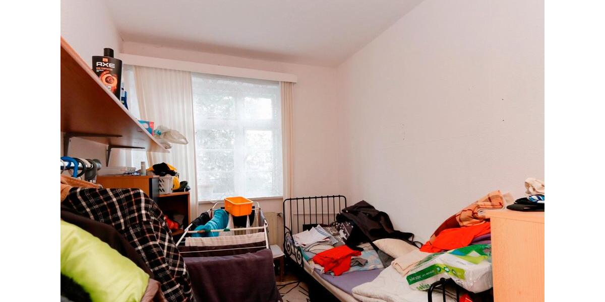 Mehrfamilienhaus, Wohnhaus Hamburg Bergedorf - 6 Zimmer, 145 m&sup2;, 440.000&euro; | Angebot:15163714