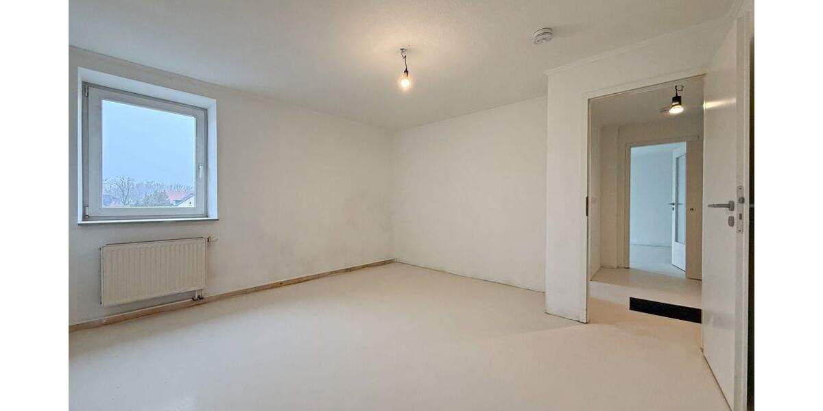 Etagenwohnung Elmshorn - 2 Zimmer, 52 m&sup2;, 149.000&euro; | Angebot:25665584