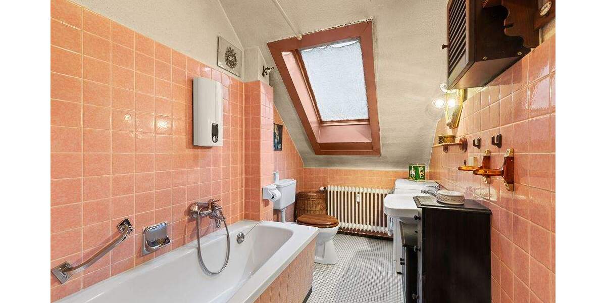 Etagenwohnung Hamburg / Rahlstedt Rahlstedt - 4 Zimmer, 87 m&sup2;, 339.000&euro; | Angebot:25770270
