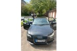 Audi A4 326.433 km 5.500 &euro; Hamburg 20038