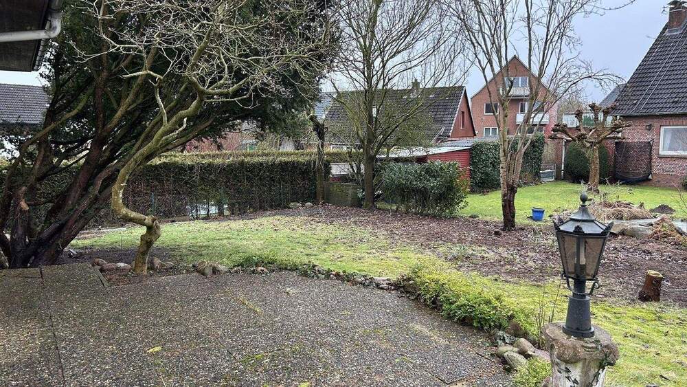 Doppelhaushälfte Tangstedt Wilstedt - 9 Zimmer, 343 m&sup2;, 849.000&euro; | Angebot:25737088