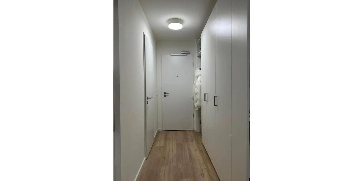 Loft - Studio - Atelier Hamburg Hamburg-Mitte - 1 Zimmer, 21 m&sup2;, 950&euro; | Angebot:25831014