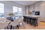Etagenwohnung Hamburg Uhlenhorst - 5 Zimmer, 176 m&sup2;, 2.499.000&euro; | Angebot:25938472