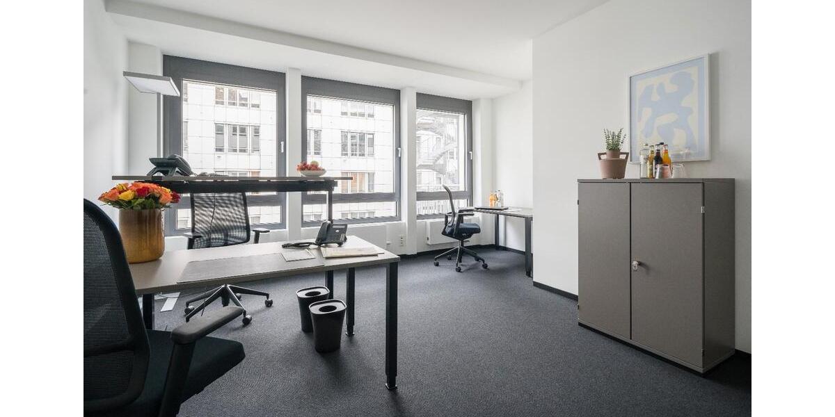 Gewerbeobjekt Hamburg Altstadt - 1.099&euro; | Angebot:9515321