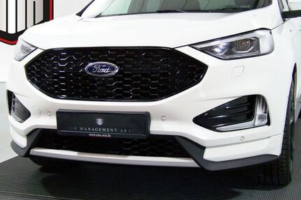 Ford Edge 82.798 km 23.439 &euro; Hamburg Stadtteil Horn 22119