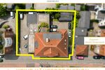 Investieren mit Charakter: Solide Rendite trifft auf historischen Charme in Elmshorn - Mehrfamilienhaus, Wohnhaus Elmshorn | Angebot:25365838