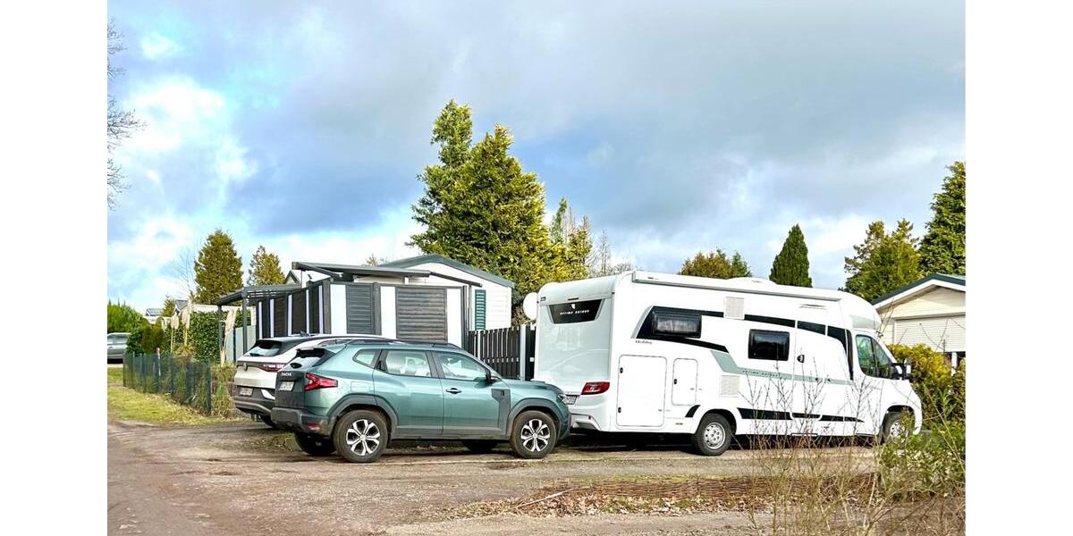 Einfamilienhaus Itzstedt - 89.000&euro; | Angebot:26020808