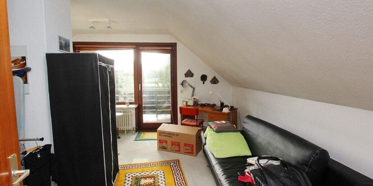 Einfamilienhaus Wedel - 7 Zimmer, 153 m&sup2;, 649.000&euro; | Angebot:25820862