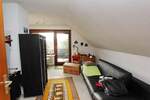 Einfamilienhaus Wedel - 7 Zimmer, 153 m&sup2;, 649.000&euro; | Angebot:25820862