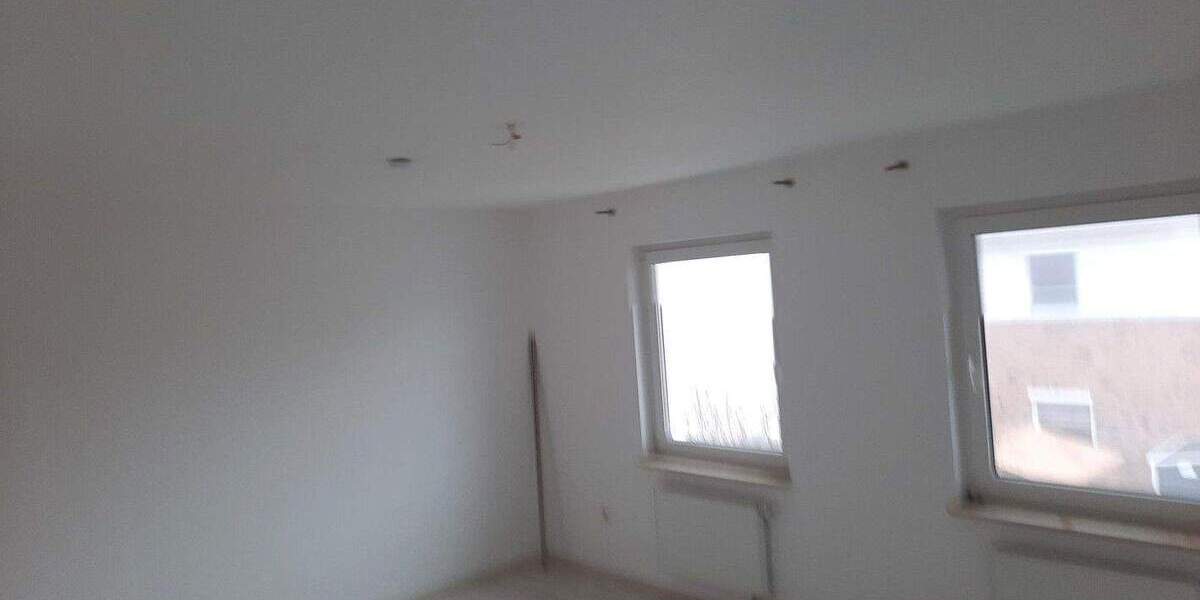 Doppelhaushälfte Kaltenkirchen - 5 Zimmer, 135 m&sup2;, 456.000&euro; | Angebot:25681282