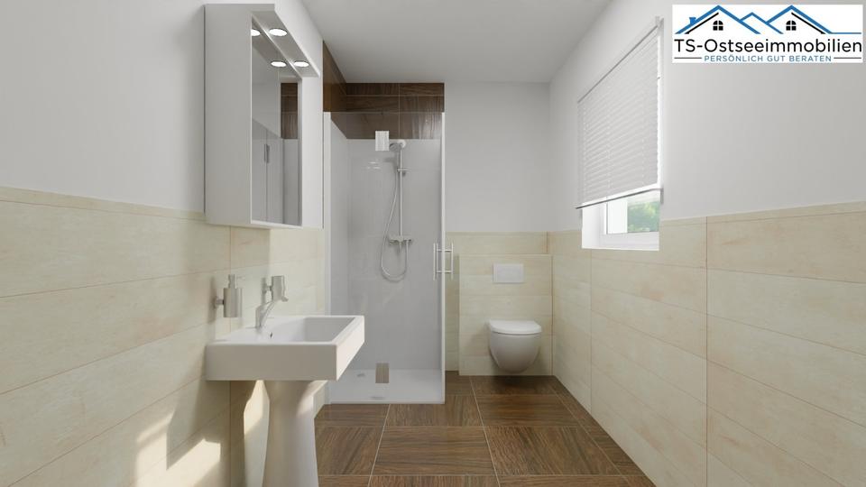 Mehrfamilienhaus, Wohnhaus Tangstedt - 7 Zimmer, 250 m&sup2;, 898.000&euro; | Angebot:22446954