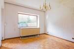 Einfamilienhaus Hamburg Volksdorf - 4 Zimmer, 137 m&sup2;, 470.000&euro; | Angebot:25779592