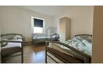 RENDITESTARKES MEHRFAMILIENHAUS IN ZENTRALER LAGE - Mehrfamilienhaus, Wohnhaus Hamburg Billstedt Billstedt | Angebot:26742075