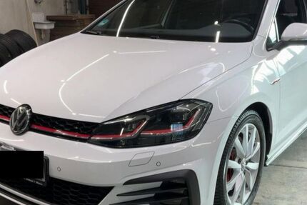 VW Golf 82.182 km 20.800 &euro; Pinneberg 25421