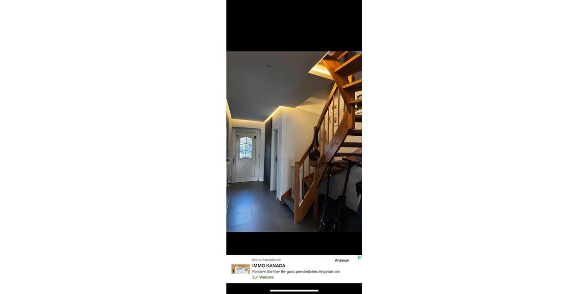 Doppelhaushälfte Bad Bramstedt - 4 Zimmer, 123 m&sup2;, 460.000&euro; | Angebot:27081630