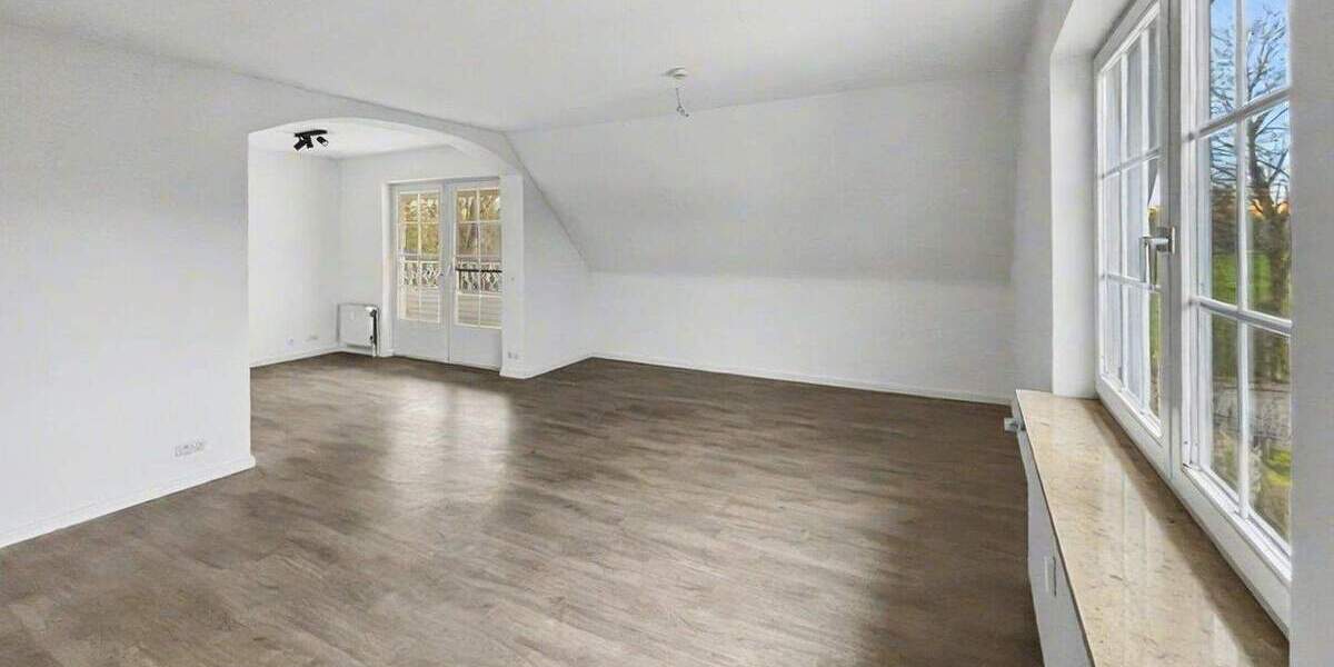 Einfamilienhaus Neritz - 7 Zimmer, 220 m&sup2;, 595.000&euro; | Angebot:25712663