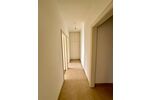 Provisionsfrei* 5-Zimmer-Wohnung in Wasserlage am Alsterlauf - Balkon, TG, 124 m², Alsterdorf - Etagenwohnung Hamburg Alsterdorf | Angebot:26075346