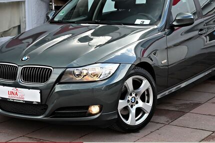 BMW 320 222.000 km 5.980 &euro; Hamburg 22179