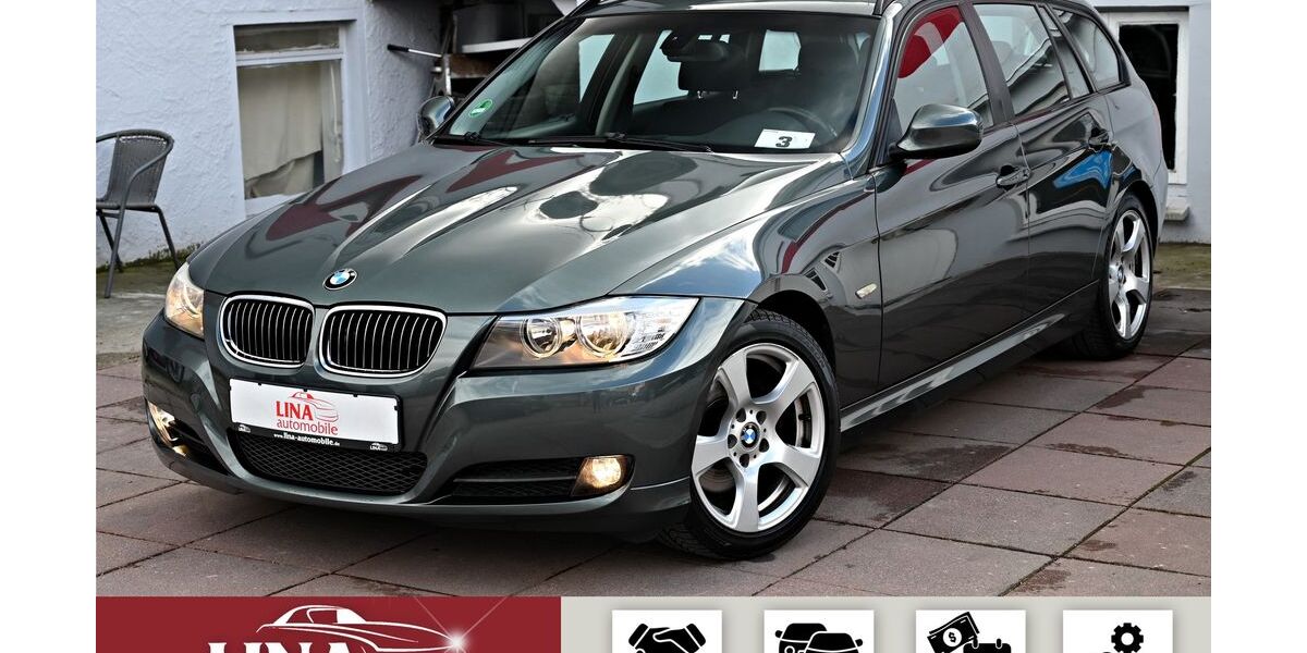 BMW 320 222.000 km 5.980 &euro; Hamburg 22179
