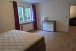 Etagenwohnung Norderstedt Harksheide - 2 Zimmer, 62 m&sup2;, 900&euro; | Angebot:26819524