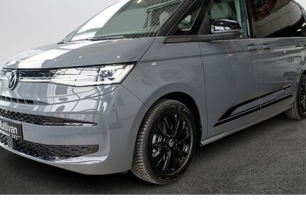 VW T7 Multivan 18.900 km 72.890 &euro; Rellingen / Hamburg 25462