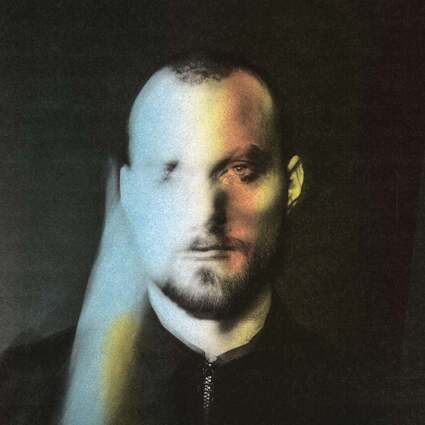 Ásgeir 26.06.2026 The Great Hall