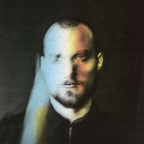 Ásgeir - EU Tour 2026 11.09.2026 Mojo Club