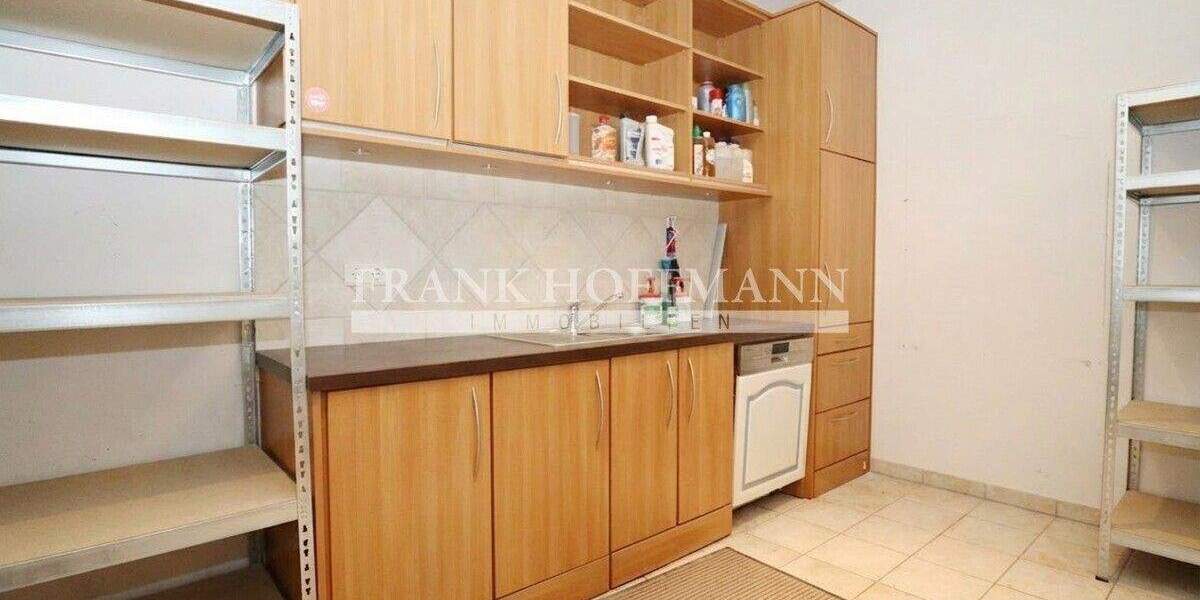 Gewerbeobjekt Hingstheide - 2.000&euro; | Angebot:25837373