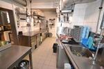 Gewerbeobjekt Hamburg Sternschanze - 4.800&euro; | Angebot:26300161