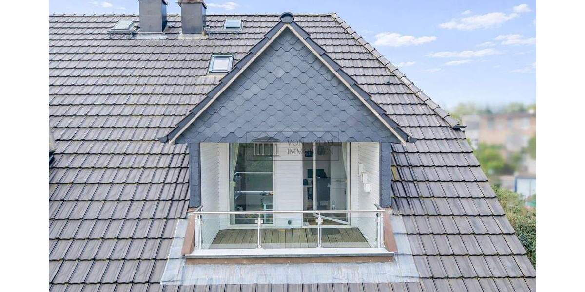 Mehrfamilienhaus, Wohnhaus Hamburg Sasel - 7 Zimmer, 150 m&sup2;, 998.000&euro; | Angebot:25692421