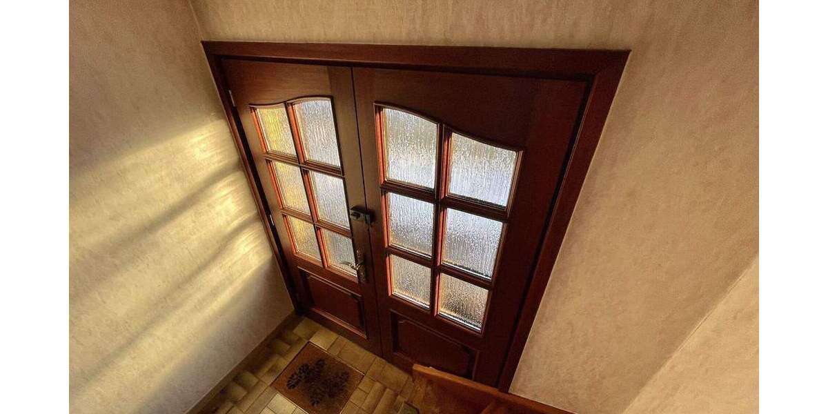 Einfamilienhaus Trittau - 5 Zimmer, 130 m&sup2;, 459.000&euro; | Angebot:25780245